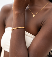 Aura Bracelet