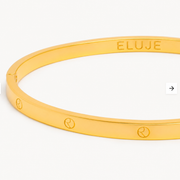 Aura Bracelet