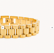 Maison Bracelet