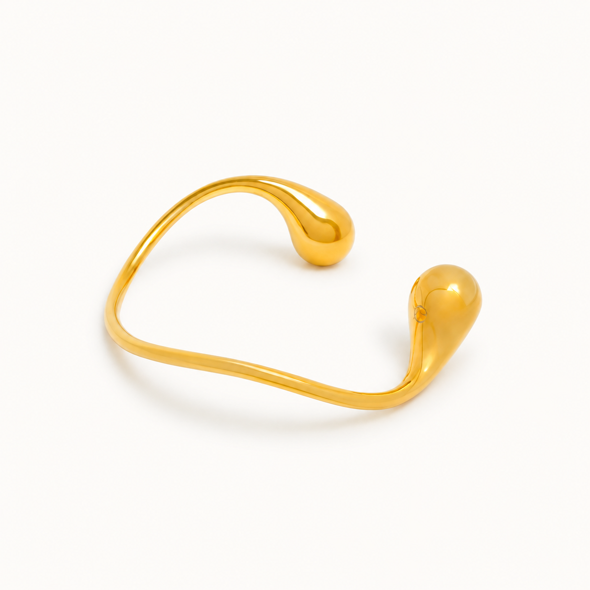 Elan Bracelet