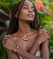 Elan Bracelet