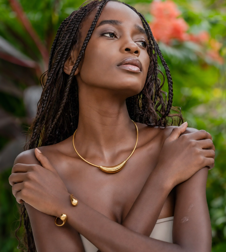 Elan Bracelet
