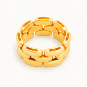 Regent Ring
