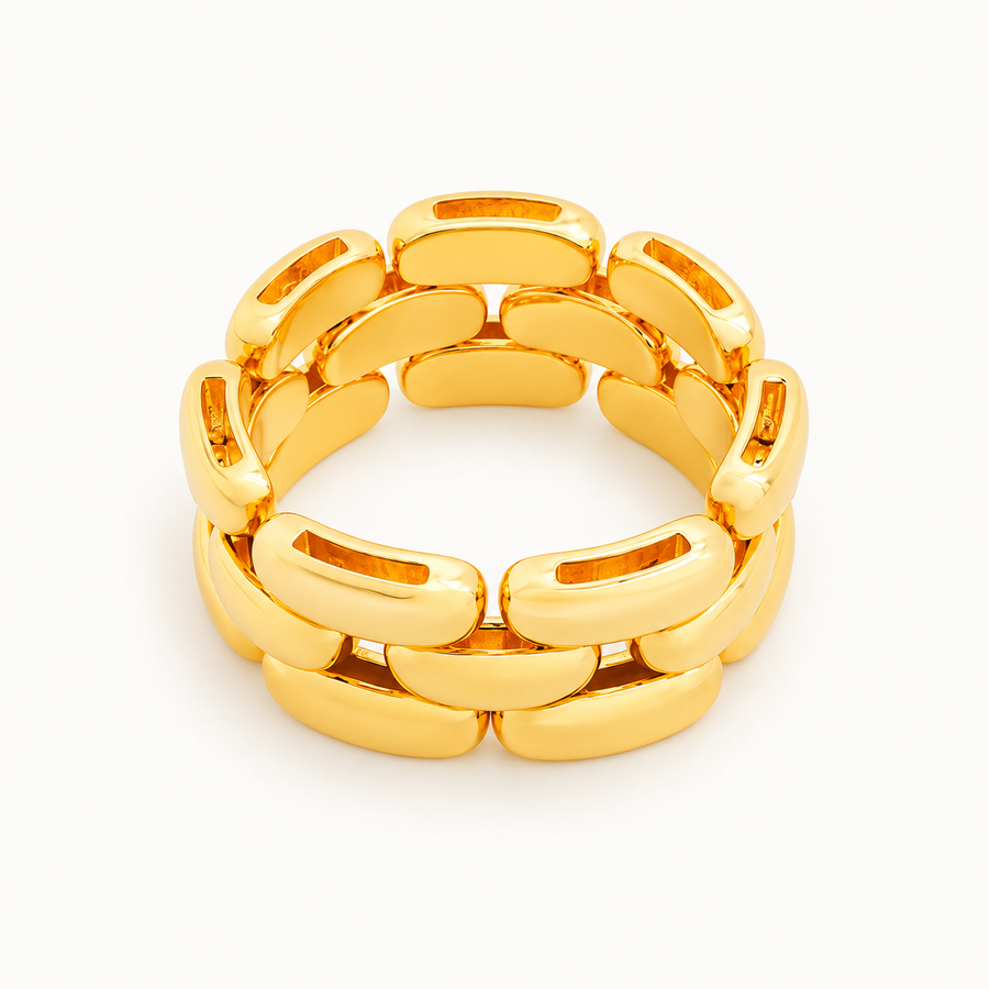 Regent Ring