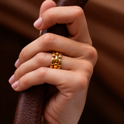Regent Ring