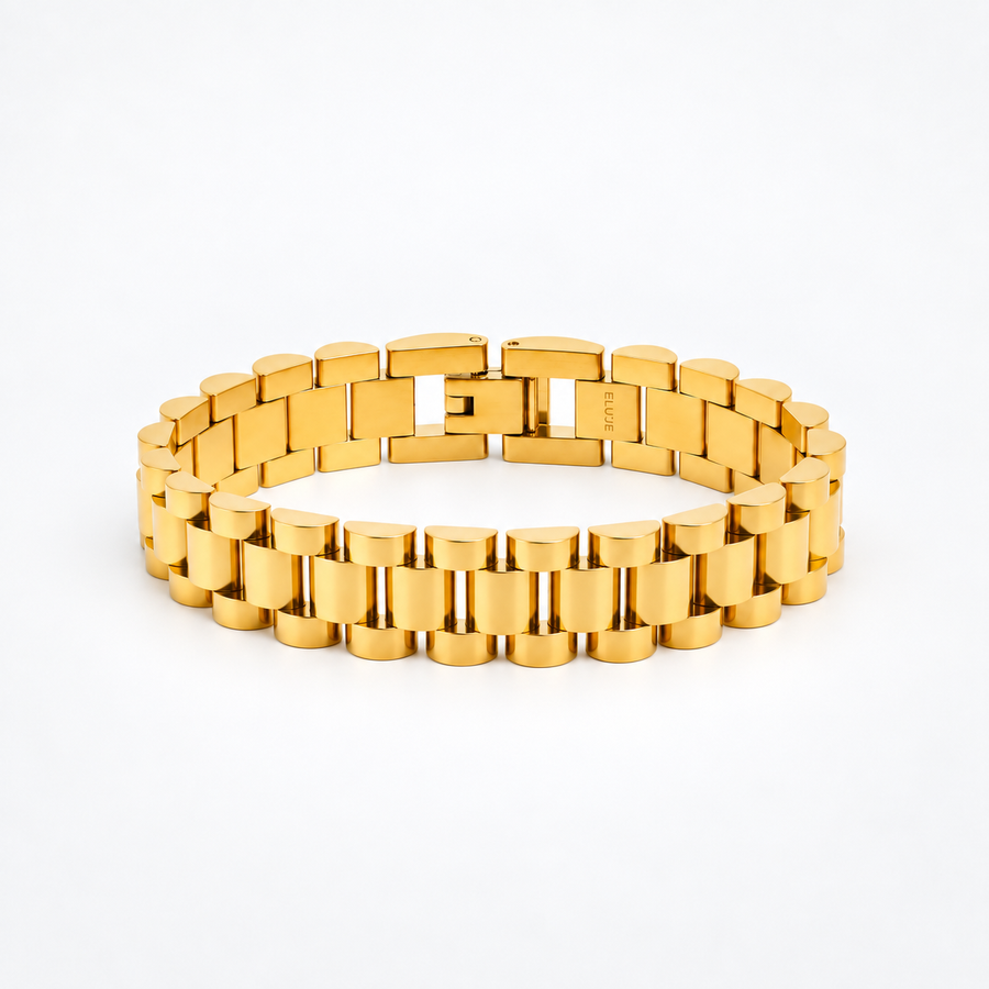 Maison Bracelet