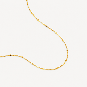 Eden Necklace