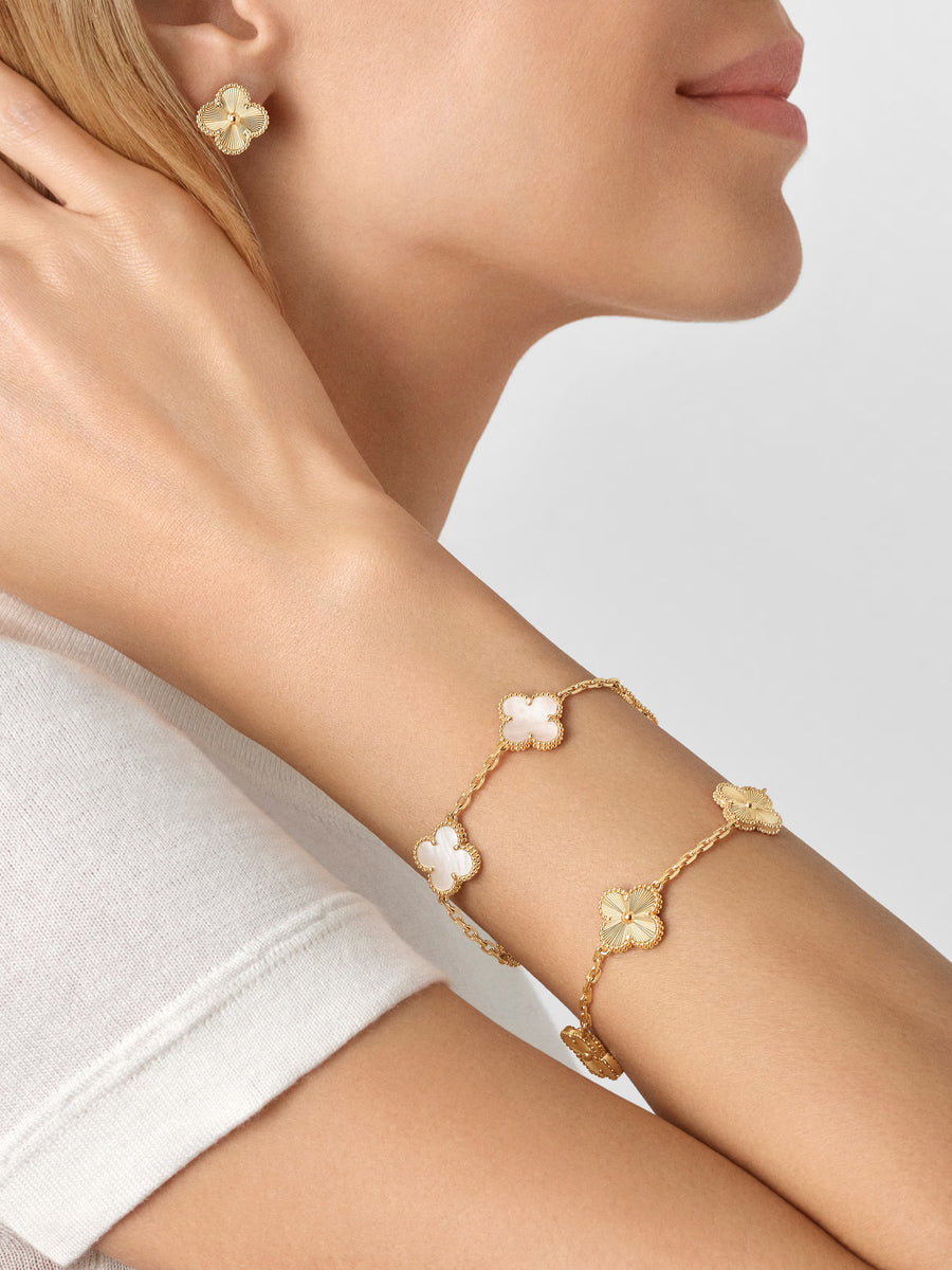 Belle Bracelet
